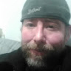 Meet your Posher, Phillip